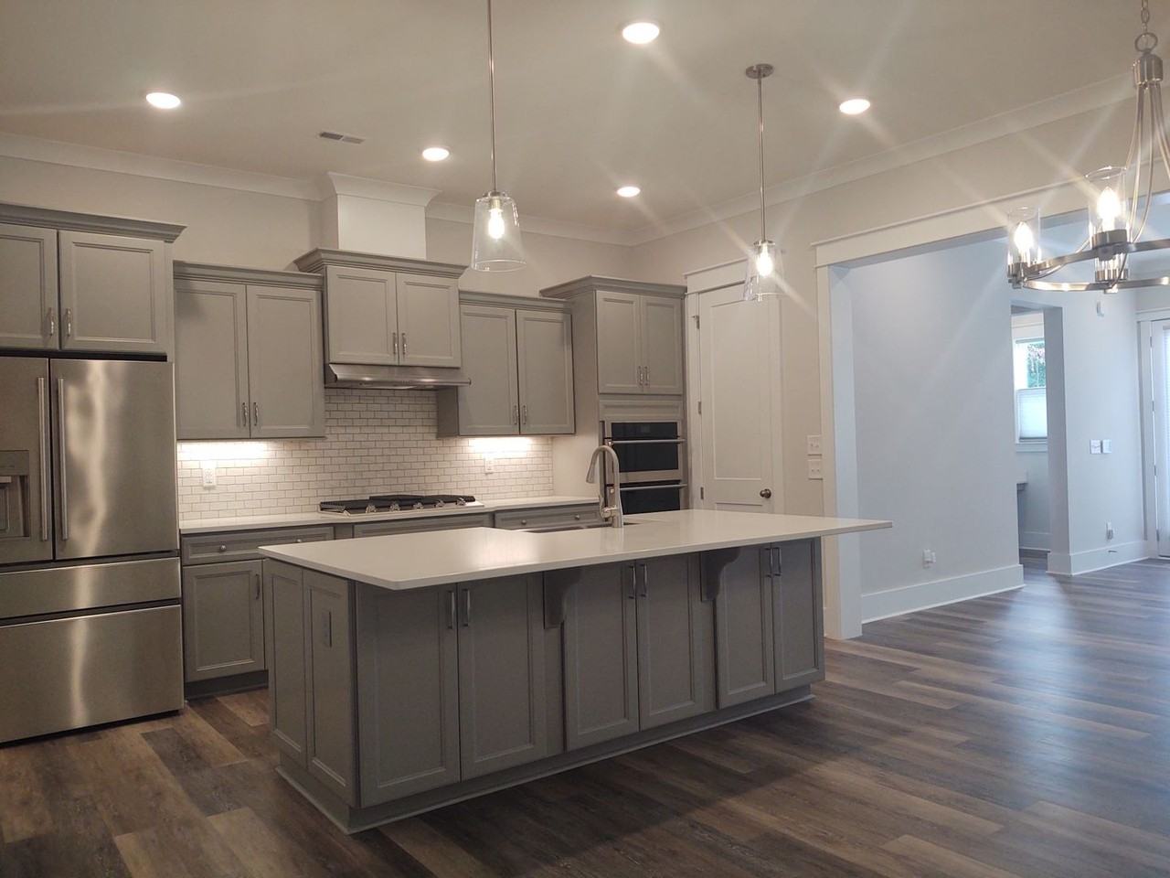 4836 Blanchard Way - Photo 3 of 26