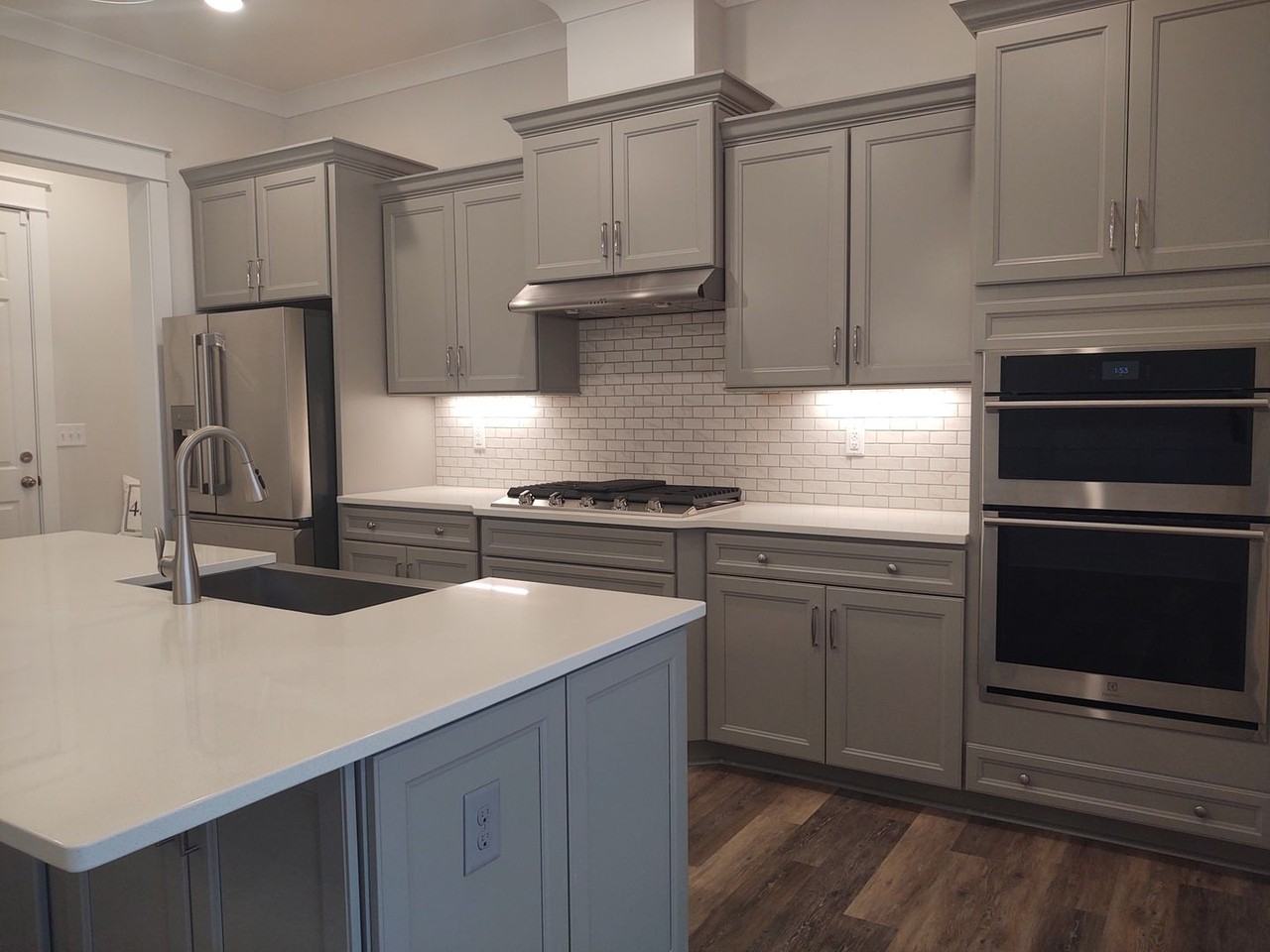 4836 Blanchard Way - Photo 2 of 26