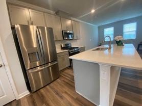 2529 Kasota Ln - Photo 1 of 1