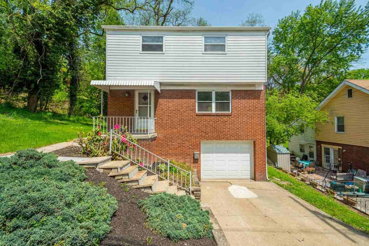 526 Windsor Ave - Photo 2 of 26