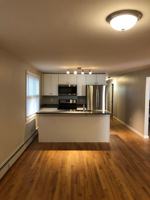 featured image of 295 Huxley Ave