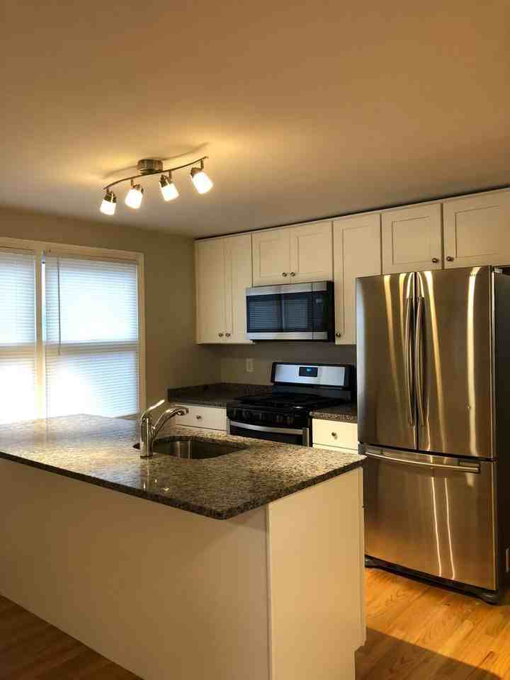 295 Huxley Ave. - Photo 2 of 22