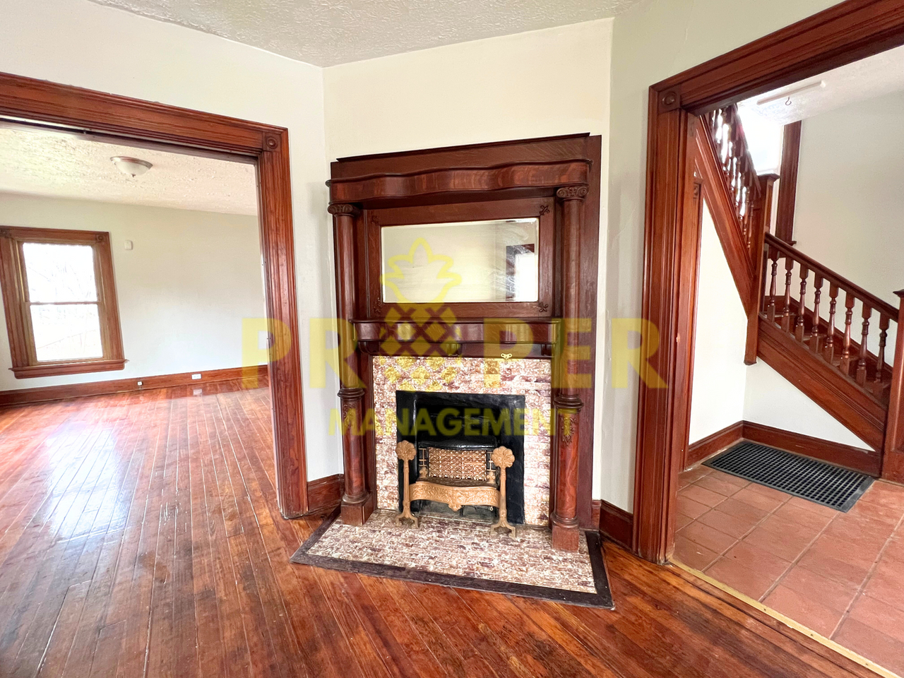 63 Fountain Ave - Photo 2 of 15