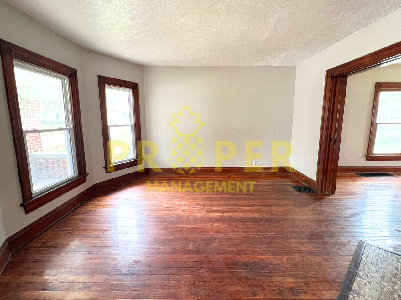 63 Fountain Ave - Photo 3 of 15