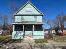 162 - 164 Silver Street - Photo 1 of 1