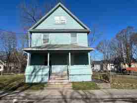 162 - 164 Silver Street - Photo 1 of 1