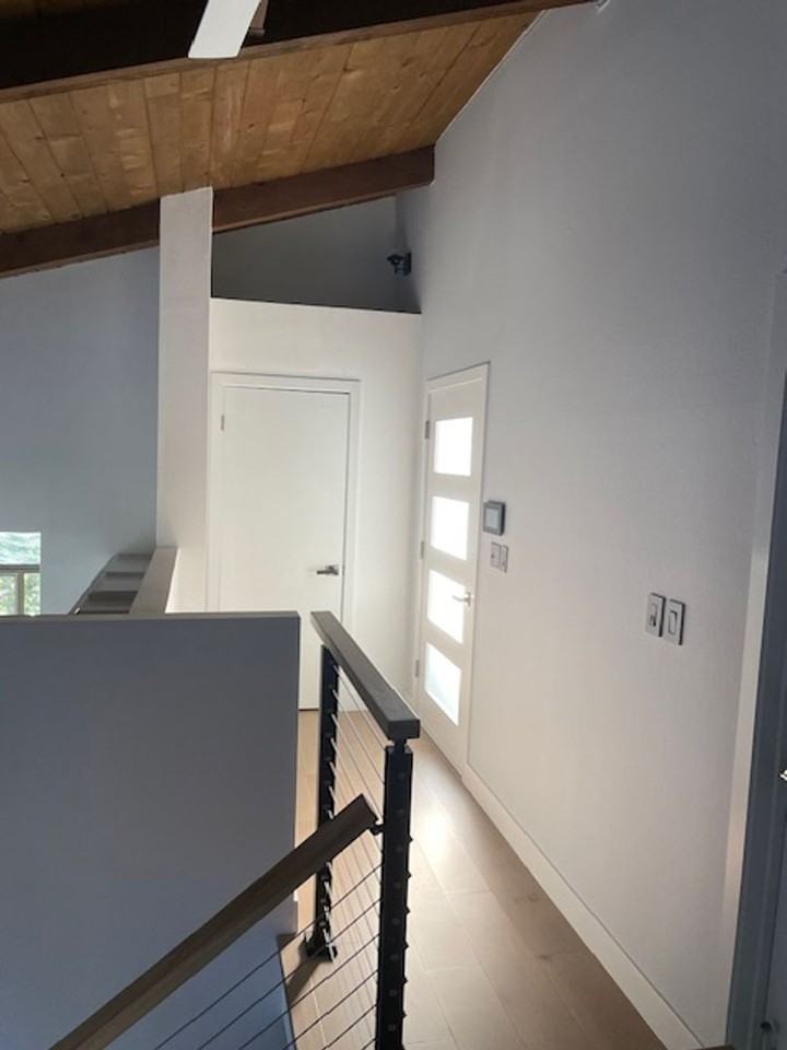 6891 Exeter Dr - Photo 2 of 23