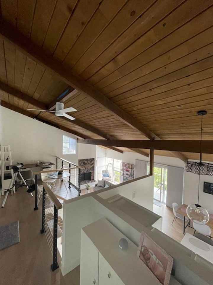 6891 Exeter Dr - Photo 3 of 23