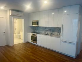 987 Queen St #2204 - Photo 1 of 1