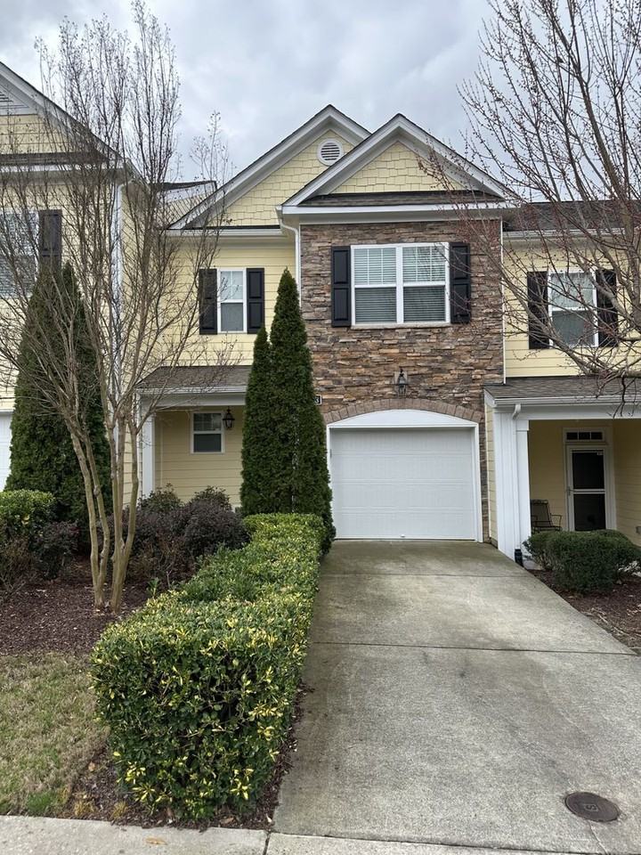3803 Wild Meadow Ln - Photo 2 of 30