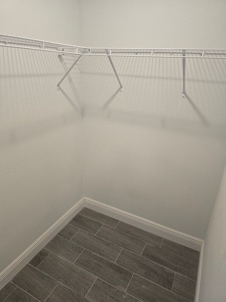 781 N Vermeer Way - Photo 6 of 16