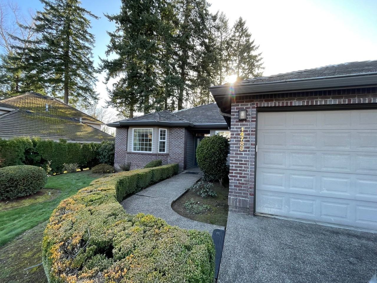 14785 Se 132nd Ave - Photo 3 of 44