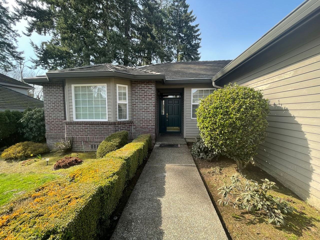 14785 Se 132nd Ave - Photo 4 of 44