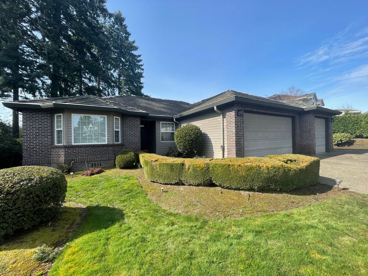 14785 Se 132nd Ave - Photo 2 of 44