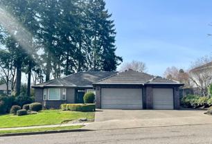 14785 Se 132nd Ave - Photo 1 of 1