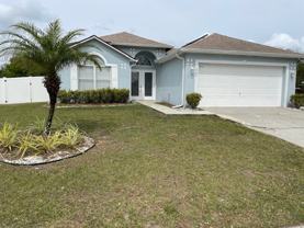 1980 Peridot Cir - Photo 1 of 1