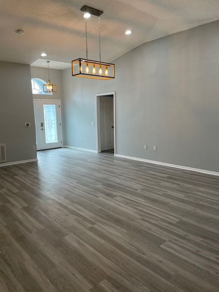 1980 Peridot Cir - Photo 3 of 23
