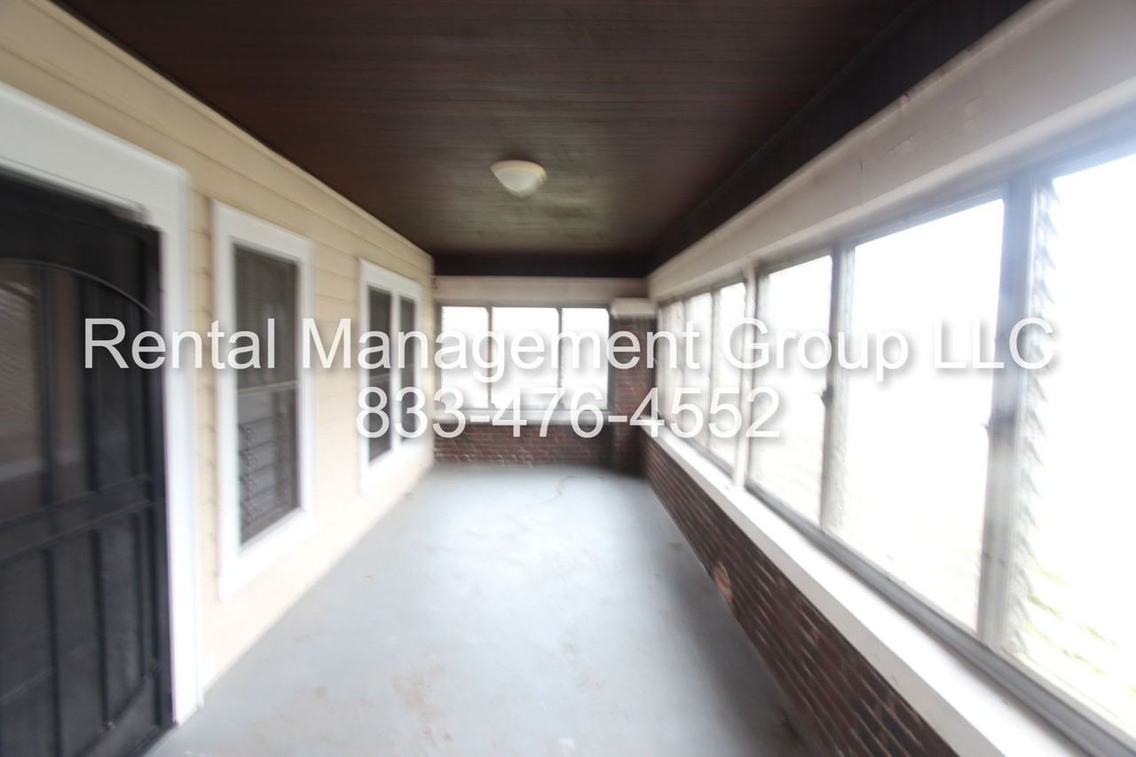 2345 26th Street Ensley - Photo 2 of 17