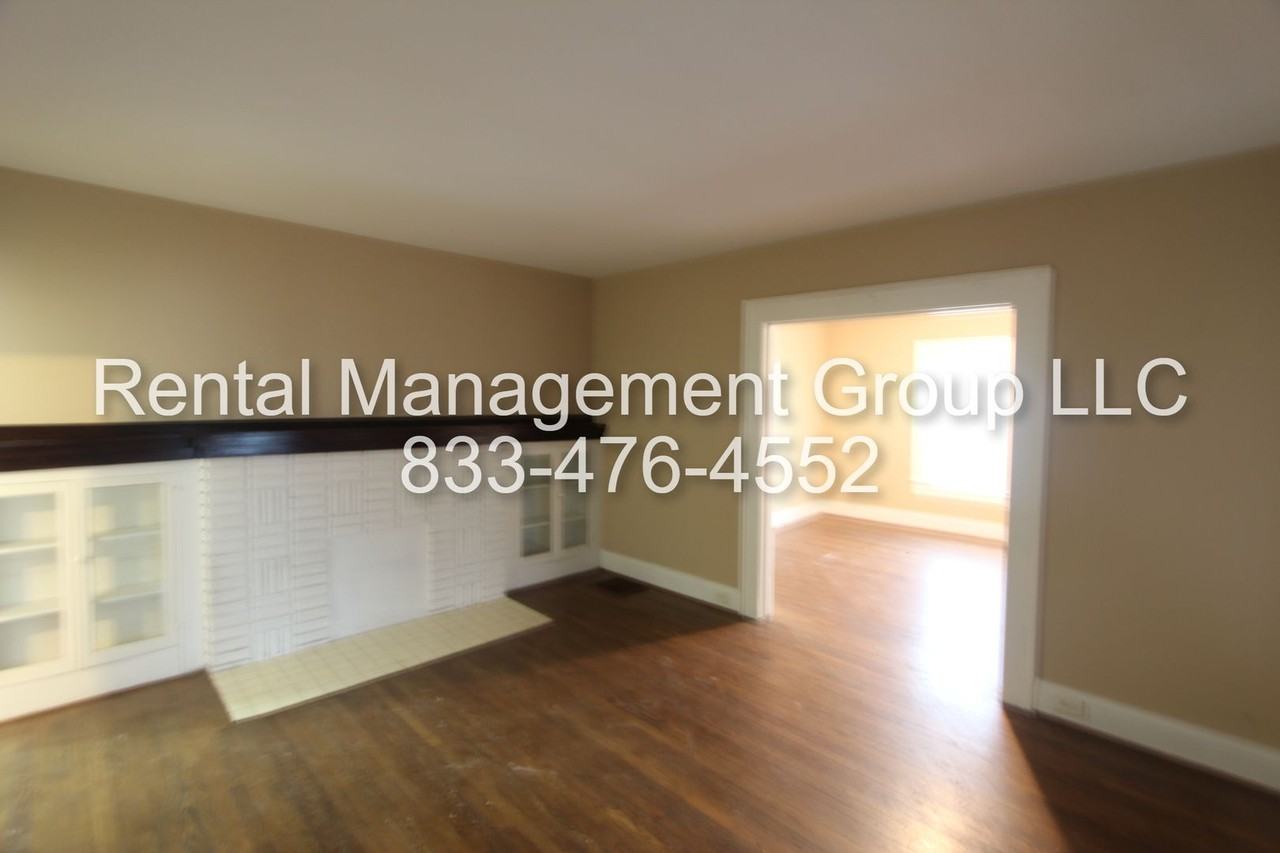 2345 26th Street Ensley - Photo 3 of 17
