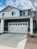 505 W Fox Chase Dr - Photo 1 of 1