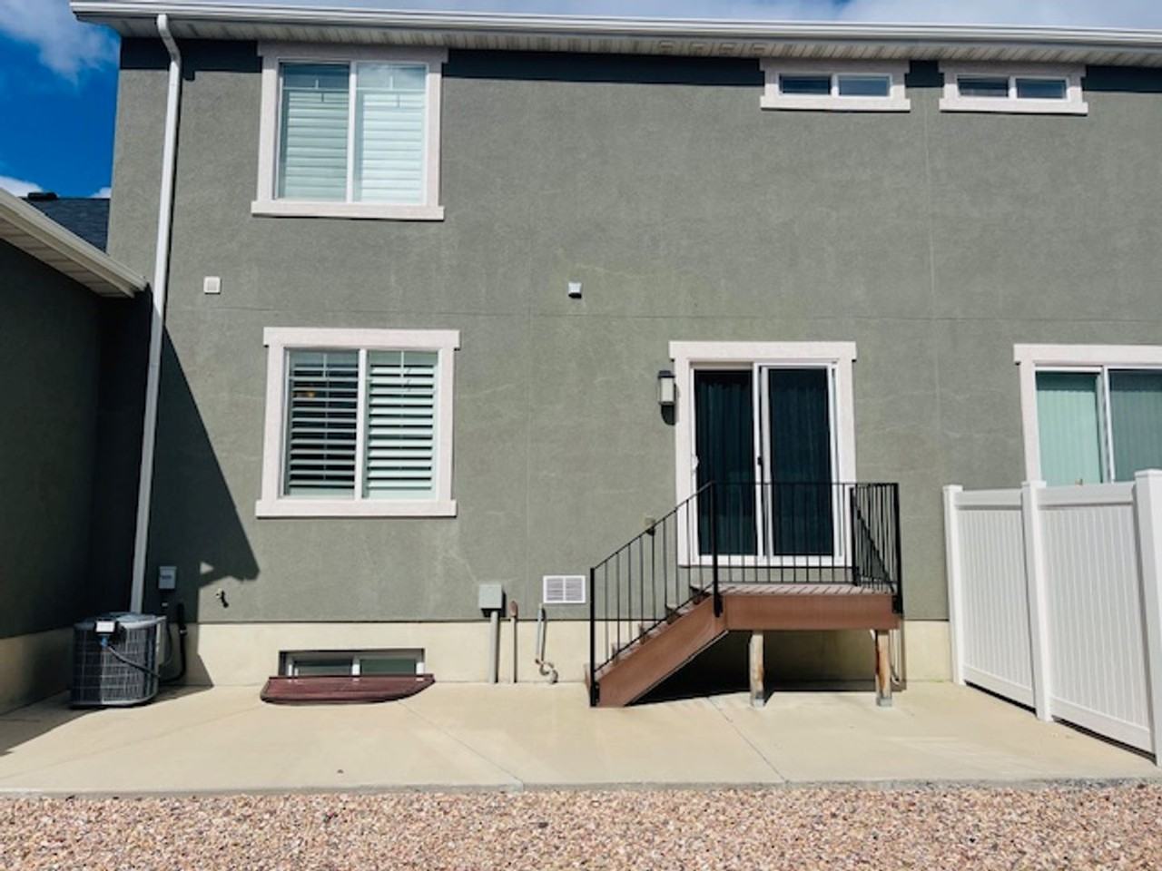 505 W Fox Chase Dr - Photo 4 of 29