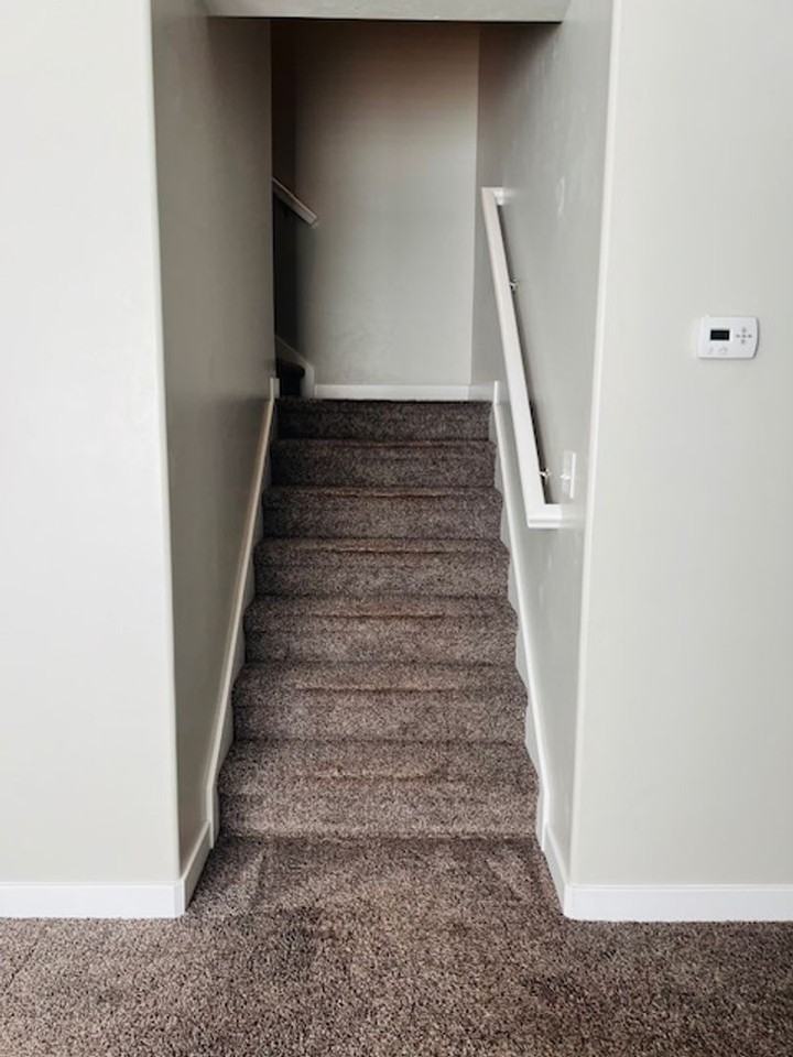 505 W Fox Chase Dr - Photo 5 of 29