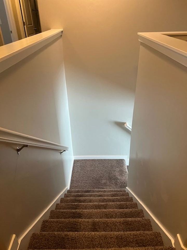 505 W Fox Chase Dr - Photo 6 of 29