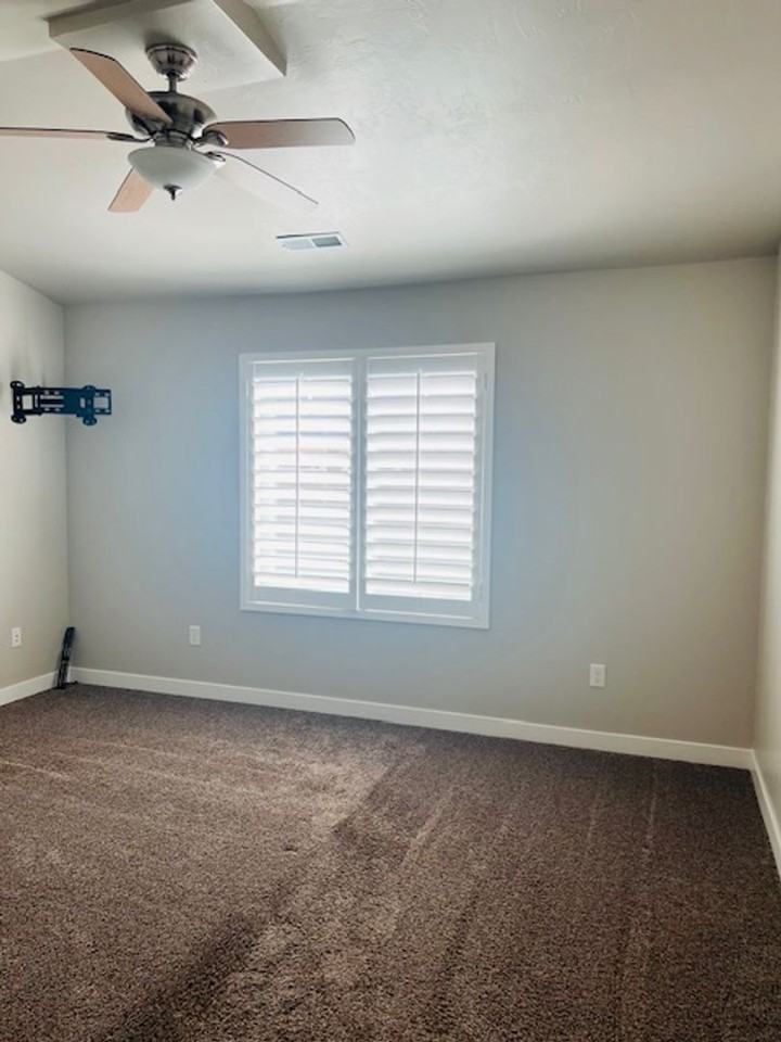 505 W Fox Chase Dr - Photo 7 of 29