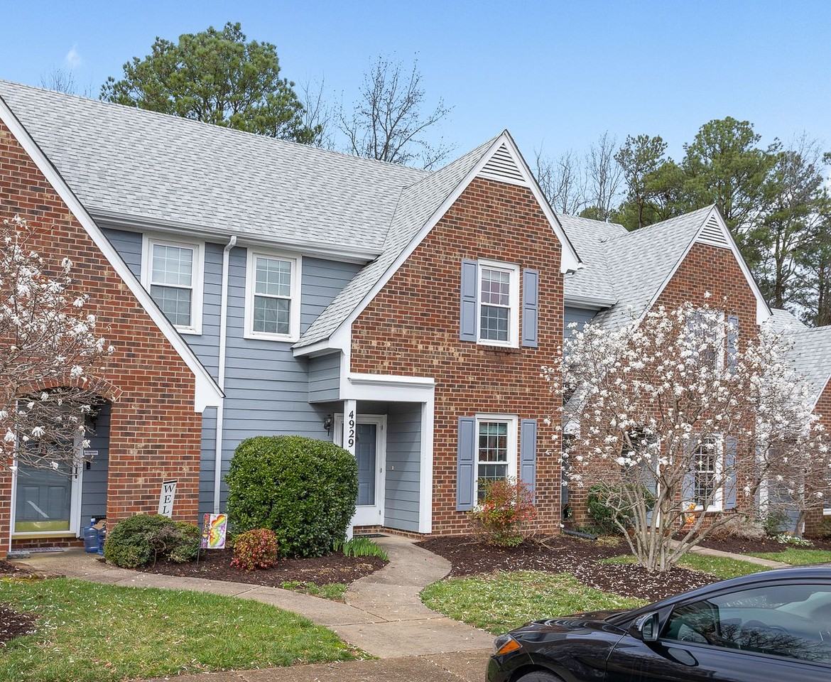 4929 Cavan Green Ct - Photo 2 of 21