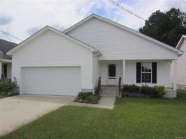 featured image of 202 Riverview Dr