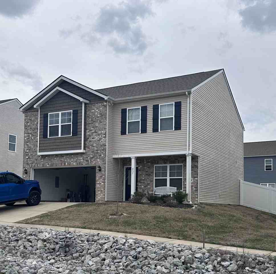 837 Wilson Rd - Photo 3 of 14