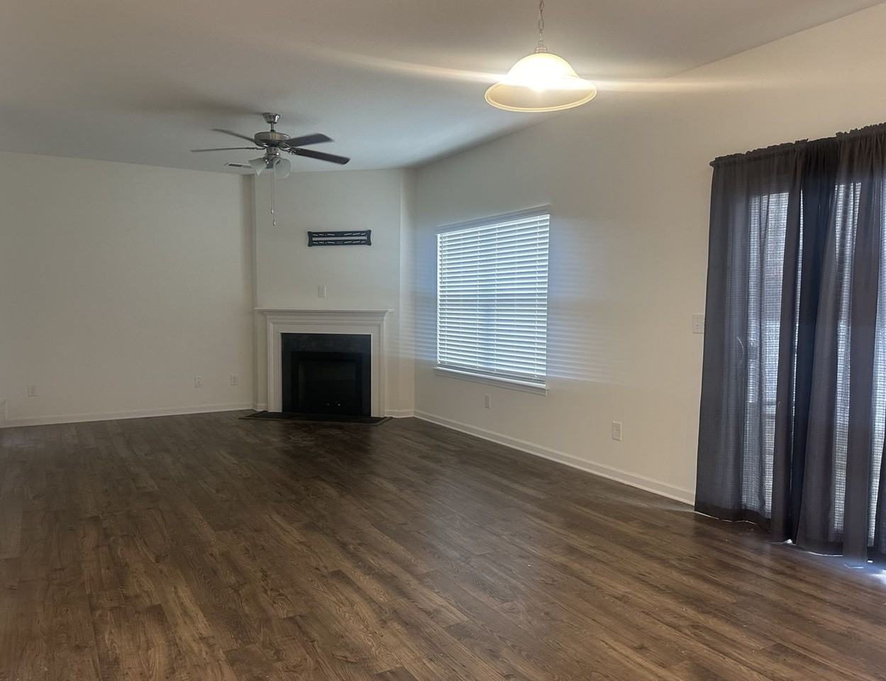 837 Wilson Rd - Photo 7 of 14