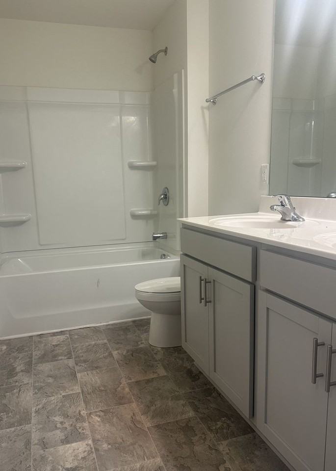 837 Wilson Rd - Photo 7 of 14