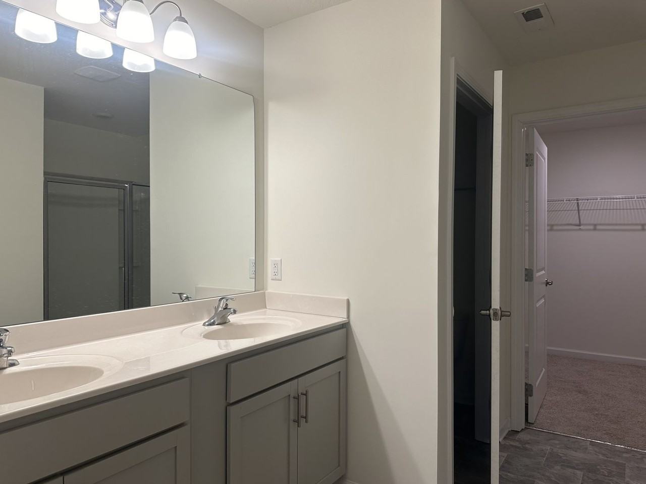 837 Wilson Rd - Photo 6 of 14