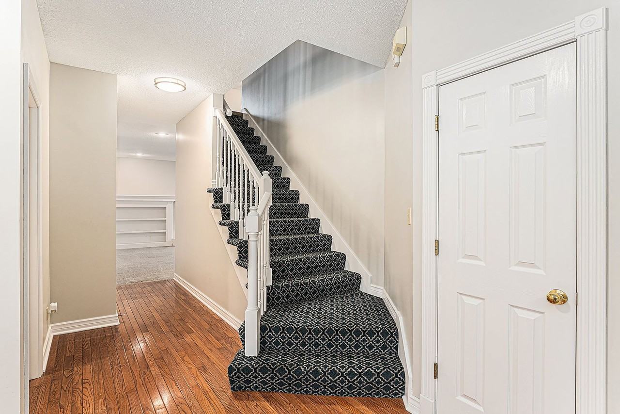 12397 S Gallery St - Photo 2 of 37