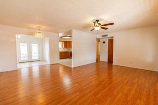 6240 E Billings St - Photo 1 of 1