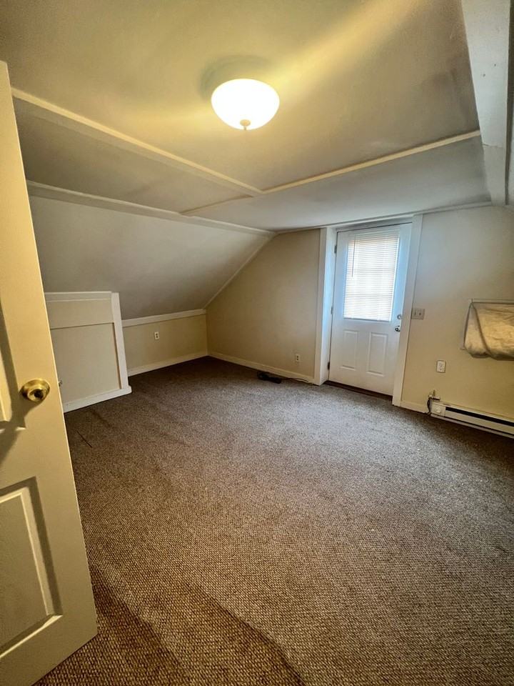 16 Coe Ave - Red Pod - Photo 2 of 11