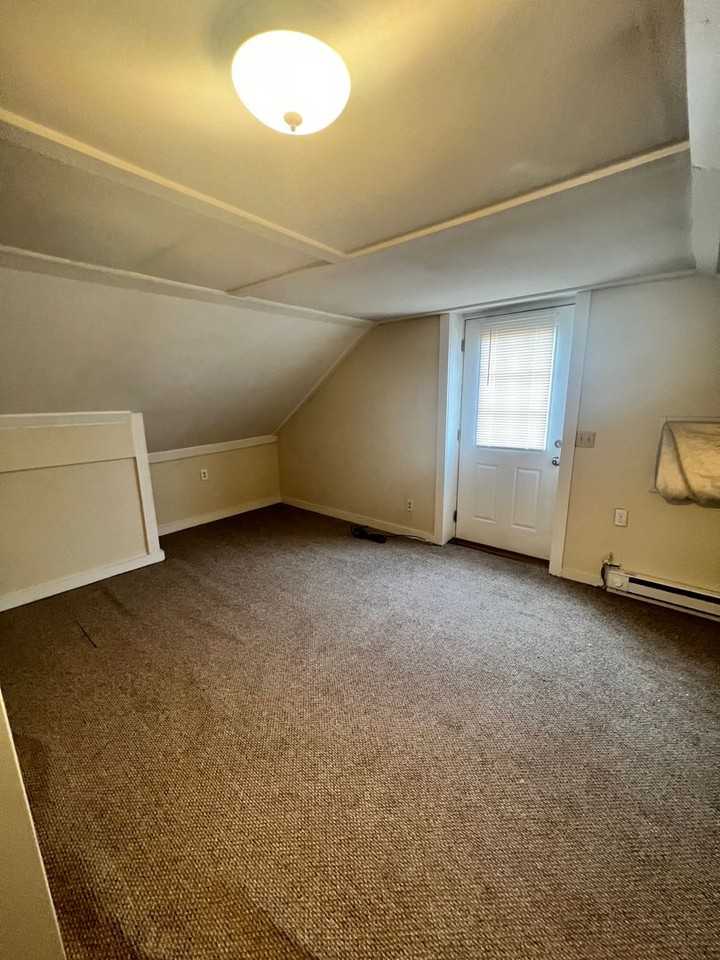 16 Coe Ave - Red Pod - Photo 3 of 11