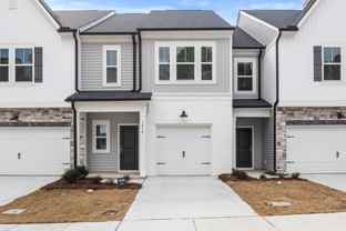 3030 Ranger Dr - Photo 1 of 1