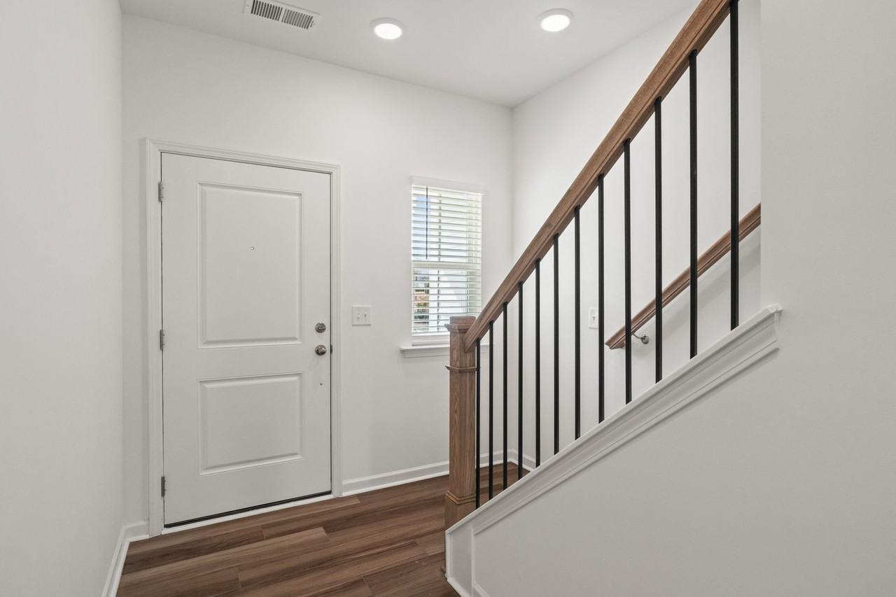 3030 Ranger Dr - Photo 2 of 24