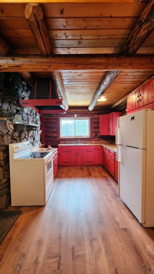 1631 Coyote Forest Ln - Photo 3 of 31