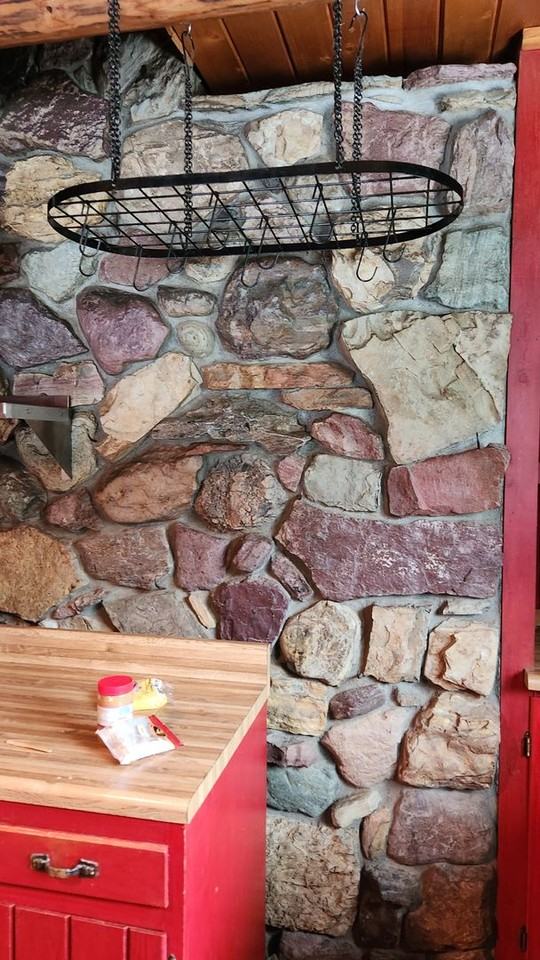 1631 Coyote Forest Ln - Photo 5 of 31