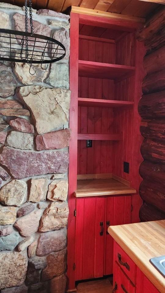 1631 Coyote Forest Ln - Photo 6 of 31