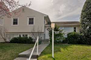 featured image of 6504 Stratford Road