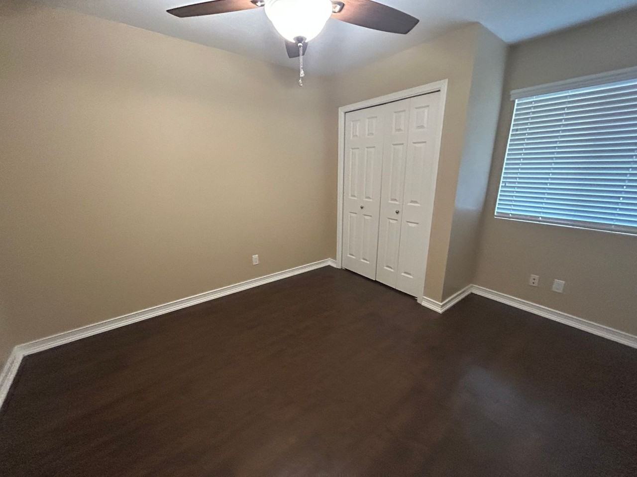 519 N Orlando Cir - Photo 2 of 31