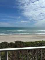 1095 N Highway A1a #405 - Photo 1 of 1