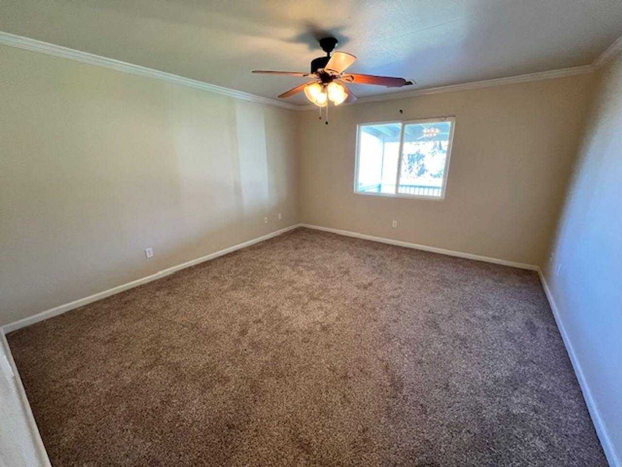 2234 East Chestnut Court - Photo 4 of 13