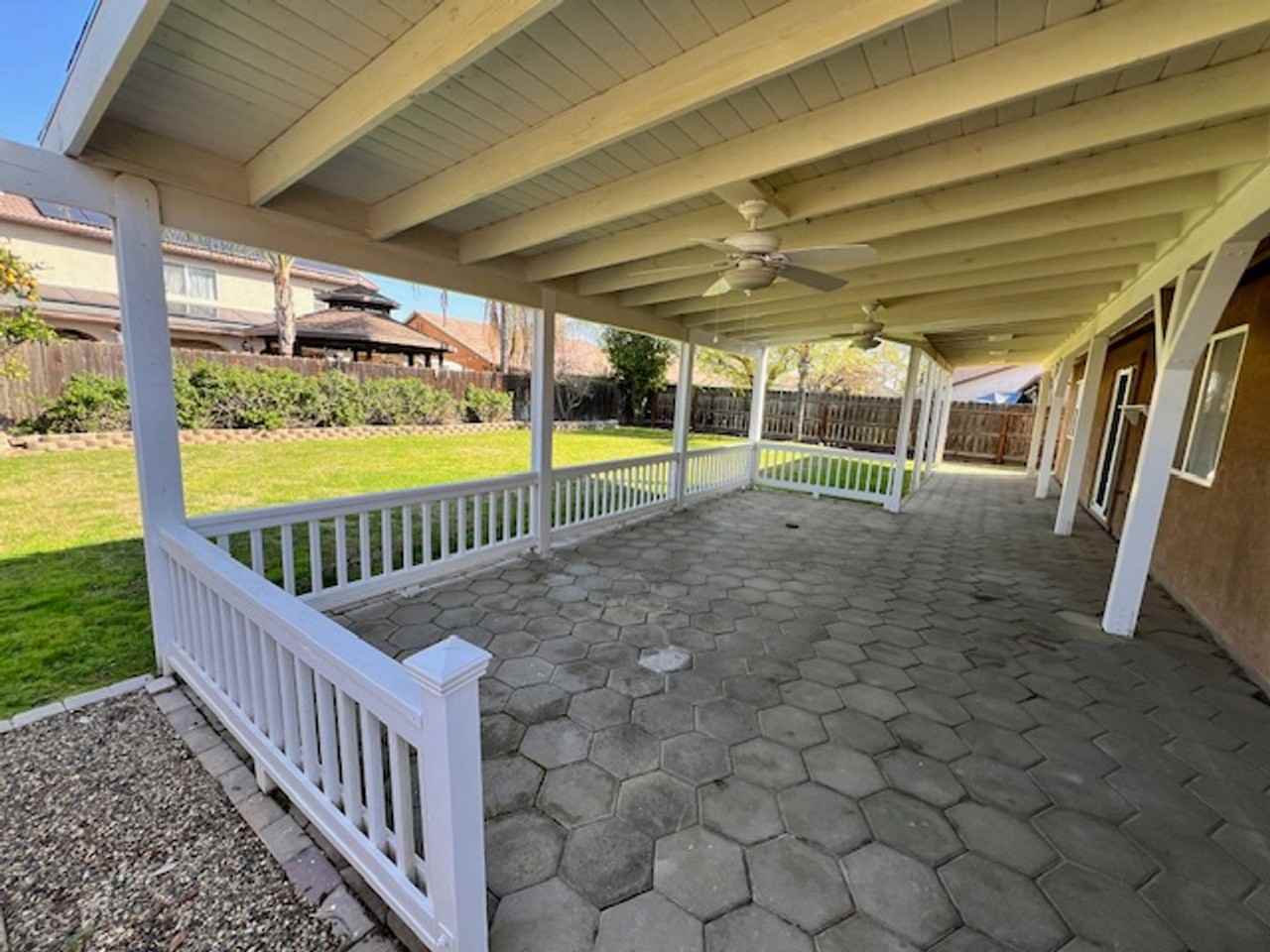 2234 East Chestnut Court - Photo 5 of 13