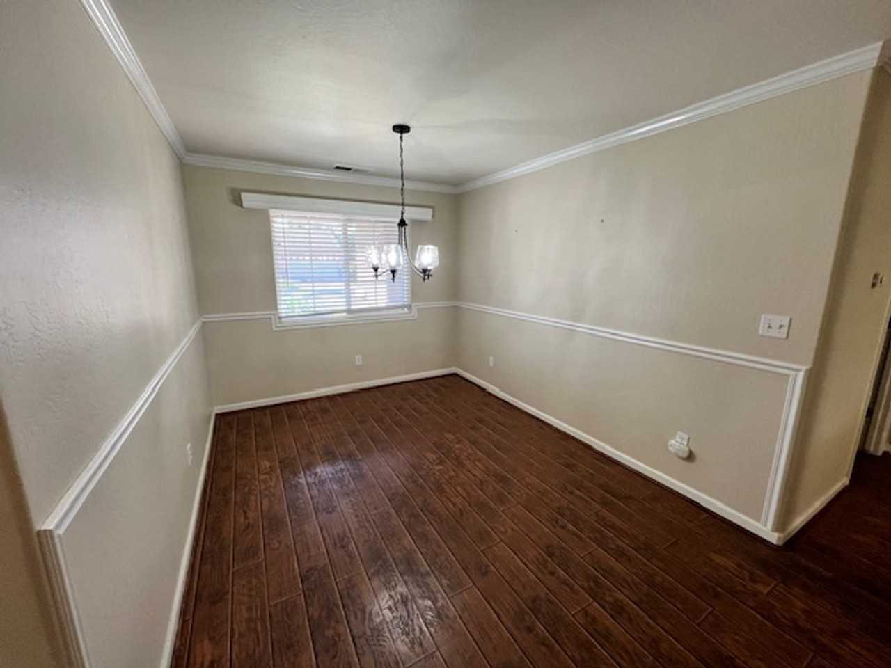 2234 East Chestnut Court - Photo 7 of 13