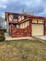 1438 Centennial Dr - Photo 1 of 1